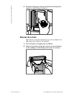 Preview for 42 page of Polaroid ID-104 Deluxe User Manual