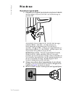 Preview for 44 page of Polaroid ID-104 Deluxe User Manual