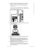 Preview for 45 page of Polaroid ID-104 Deluxe User Manual