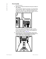 Preview for 46 page of Polaroid ID-104 Deluxe User Manual