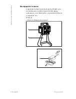 Preview for 62 page of Polaroid ID-104 Deluxe User Manual