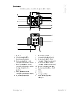 Preview for 63 page of Polaroid ID-104 Deluxe User Manual