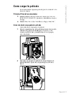 Preview for 67 page of Polaroid ID-104 Deluxe User Manual