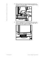 Preview for 68 page of Polaroid ID-104 Deluxe User Manual