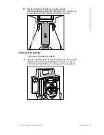 Preview for 69 page of Polaroid ID-104 Deluxe User Manual