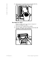 Preview for 70 page of Polaroid ID-104 Deluxe User Manual