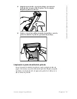 Preview for 71 page of Polaroid ID-104 Deluxe User Manual