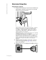 Preview for 72 page of Polaroid ID-104 Deluxe User Manual