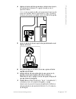 Preview for 73 page of Polaroid ID-104 Deluxe User Manual