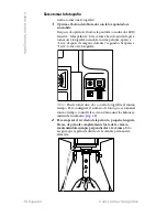 Preview for 74 page of Polaroid ID-104 Deluxe User Manual