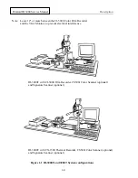 Preview for 8 page of Polaroid ID-3000 Repair Manual