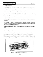 Preview for 14 page of Polaroid ID-3000 Repair Manual