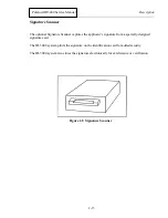 Preview for 17 page of Polaroid ID-3000 Repair Manual