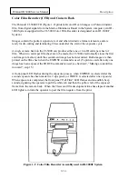 Preview for 18 page of Polaroid ID-3000 Repair Manual