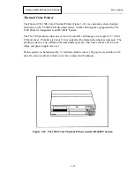 Preview for 19 page of Polaroid ID-3000 Repair Manual