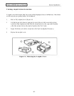 Preview for 30 page of Polaroid ID-3000 Repair Manual