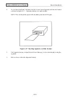 Preview for 42 page of Polaroid ID-3000 Repair Manual