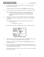 Preview for 44 page of Polaroid ID-3000 Repair Manual