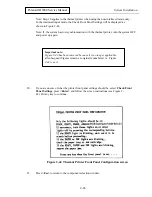 Preview for 65 page of Polaroid ID-3000 Repair Manual