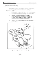 Preview for 70 page of Polaroid ID-3000 Repair Manual