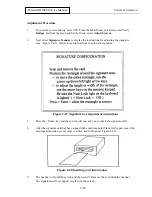 Preview for 71 page of Polaroid ID-3000 Repair Manual