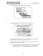 Preview for 75 page of Polaroid ID-3000 Repair Manual