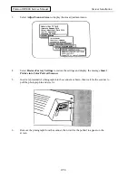 Preview for 78 page of Polaroid ID-3000 Repair Manual