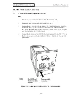 Preview for 176 page of Polaroid ID-3000 Repair Manual