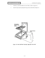 Preview for 177 page of Polaroid ID-3000 Repair Manual