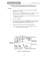 Preview for 178 page of Polaroid ID-3000 Repair Manual