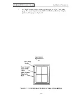 Preview for 180 page of Polaroid ID-3000 Repair Manual