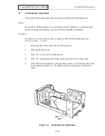 Preview for 182 page of Polaroid ID-3000 Repair Manual