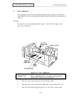 Preview for 184 page of Polaroid ID-3000 Repair Manual