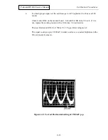 Preview for 185 page of Polaroid ID-3000 Repair Manual