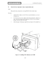 Preview for 186 page of Polaroid ID-3000 Repair Manual