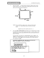 Preview for 189 page of Polaroid ID-3000 Repair Manual