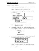 Preview for 192 page of Polaroid ID-3000 Repair Manual