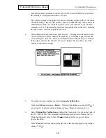 Preview for 193 page of Polaroid ID-3000 Repair Manual