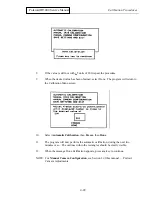 Preview for 194 page of Polaroid ID-3000 Repair Manual