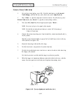 Preview for 195 page of Polaroid ID-3000 Repair Manual