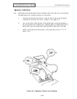 Preview for 196 page of Polaroid ID-3000 Repair Manual