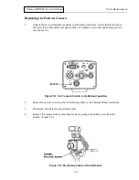 Preview for 201 page of Polaroid ID-3000 Repair Manual