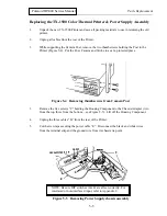 Preview for 203 page of Polaroid ID-3000 Repair Manual