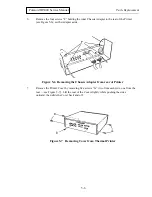 Preview for 204 page of Polaroid ID-3000 Repair Manual