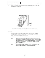 Preview for 205 page of Polaroid ID-3000 Repair Manual