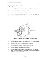 Preview for 206 page of Polaroid ID-3000 Repair Manual