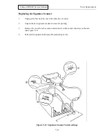 Preview for 209 page of Polaroid ID-3000 Repair Manual