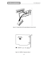 Preview for 215 page of Polaroid ID-3000 Repair Manual