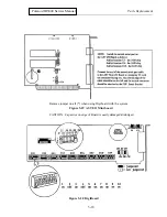 Preview for 216 page of Polaroid ID-3000 Repair Manual