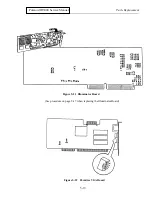 Preview for 217 page of Polaroid ID-3000 Repair Manual